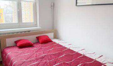 Mieszkanie 2-pokojowe Katowice Giszowiec, ul. Wojciecha