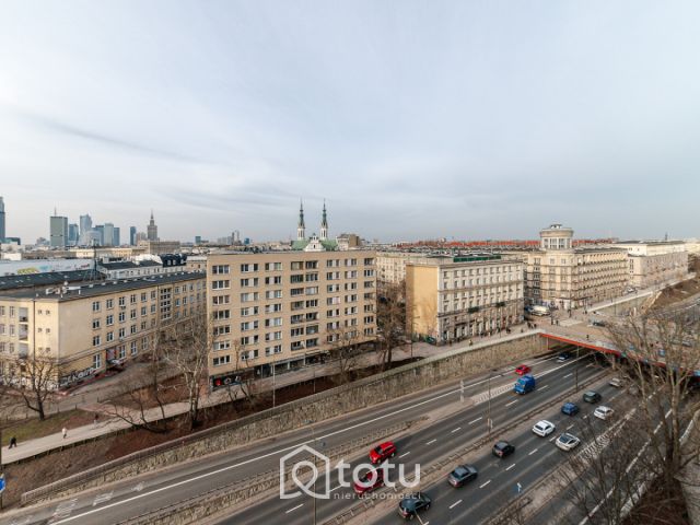 Mieszkanie 2-pokojowe Warszawa Śródmieście, ul. Polna. Zdjęcie 14