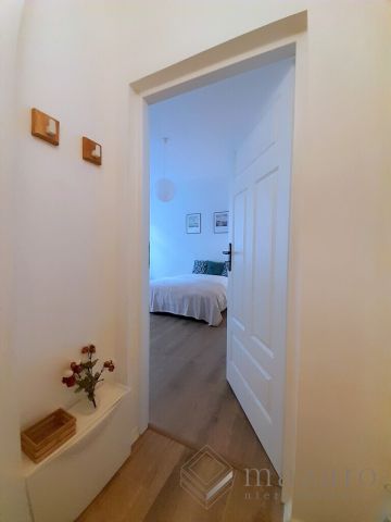 Mieszkanie 2-pokojowe Bydgoszcz. Zdjęcie 5