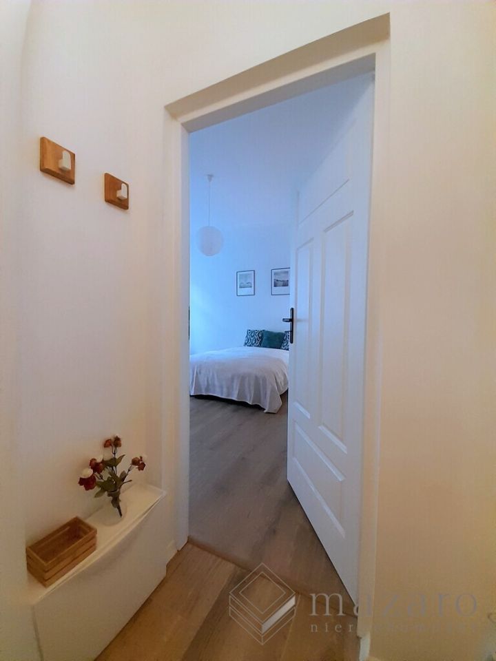 Mieszkanie 2-pokojowe Bydgoszcz. Zdjęcie 5