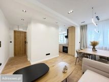 Mieszkanie 3-pokojowe Radom, ul. 11 Listopada. Zdjęcie 4