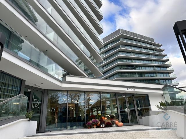 Mieszkanie 2-pokojowe Międzyzdroje, ul. Gryfa Pomorskiego. Zdjęcie 3