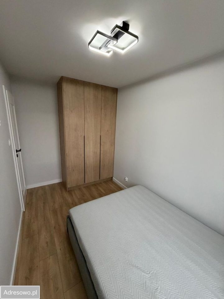 Mieszkanie 2-pokojowe Gdańsk, ul. Jakuba Wejhera. Zdjęcie 9