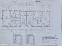 bliźniak, 4 pokoje Dąbrowa. Zdjęcie 1