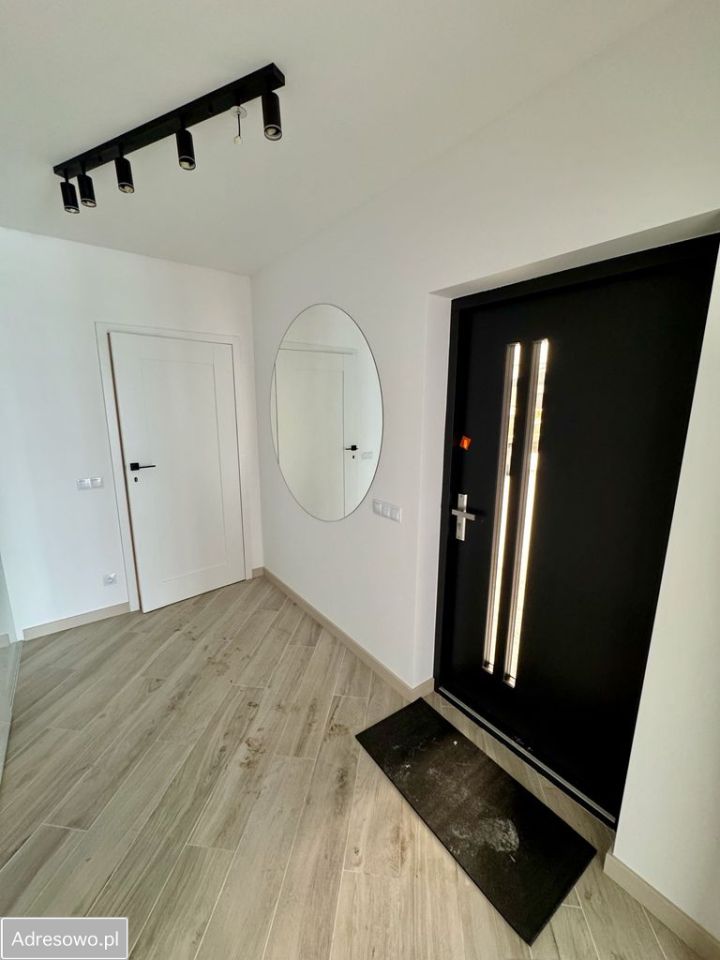 bliźniak, 4 pokoje Tomaszowice-Kolonia. Zdjęcie 8