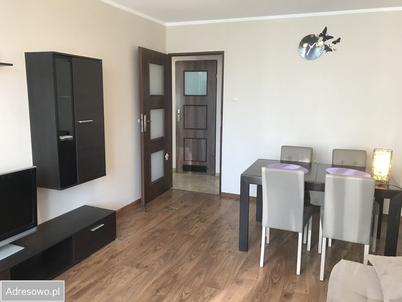 Mieszkanie 2-pokojowe Chorzów Batory. Zdjęcie 8