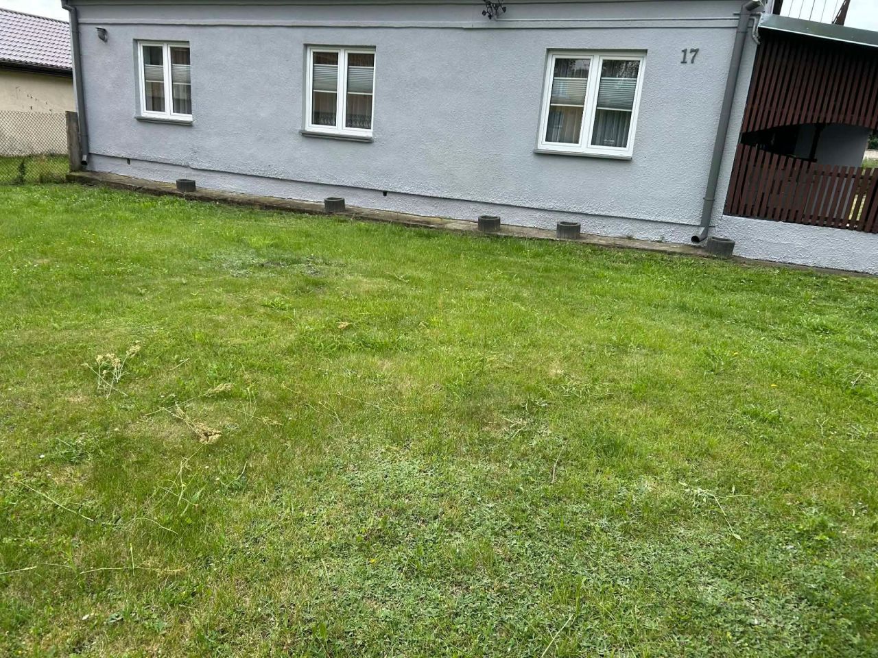 dom wolnostojący, 4 pokoje Siemiątkowo. Zdjęcie 8