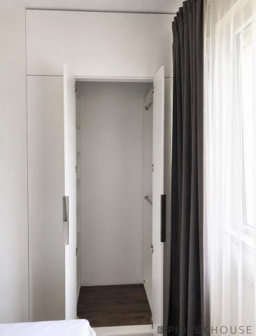 Mieszkanie 2-pokojowe Warszawa Włochy, ul. Rakowska. Zdjęcie 6