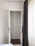 Mieszkanie 2-pokojowe Warszawa Włochy, ul. Rakowska. Zdjęcie 4