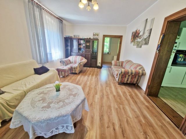 Mieszkanie 4-pokojowe Świeradów-Zdrój, ul. Polna. Zdjęcie 7