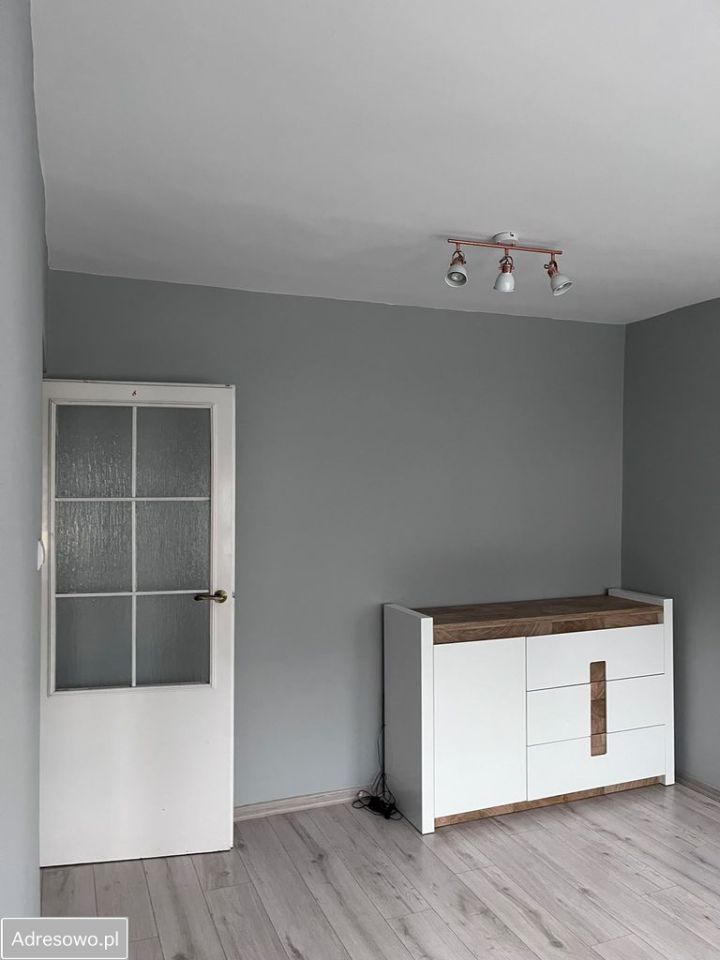 Mieszkanie 2-pokojowe Łódź Bałuty, ul. Rysownicza. Zdjęcie 7