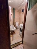 Mieszkanie 2-pokojowe Kielce Centrum, ul. Karczówkowska. Zdjęcie 4