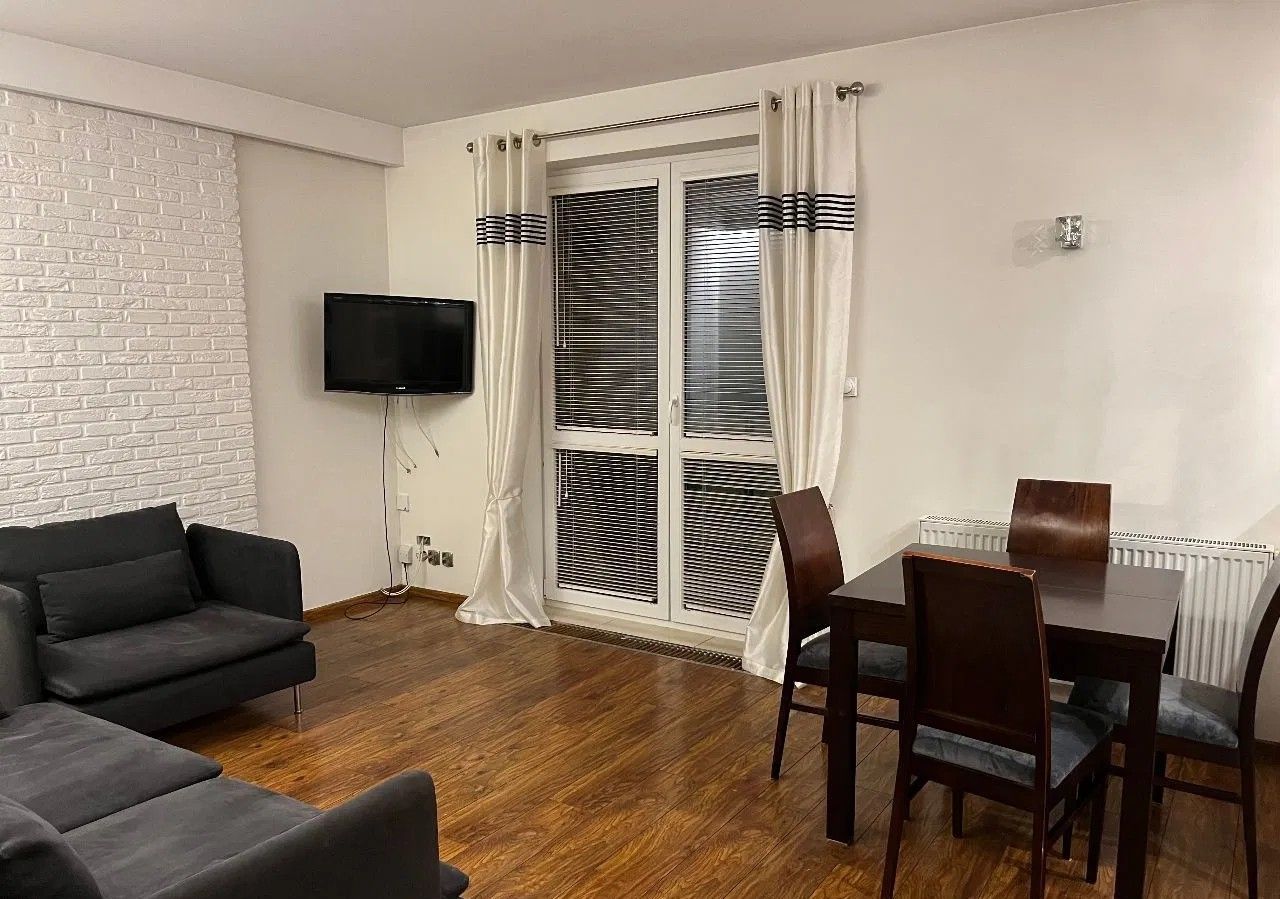 Mieszkanie 3-pokojowe Lublin Rury, ul. Pielgrzymia. Zdjęcie 15