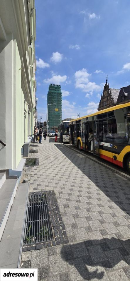 Lokal Nysa, ul. Bolesława Krzywoustego. Zdjęcie 16