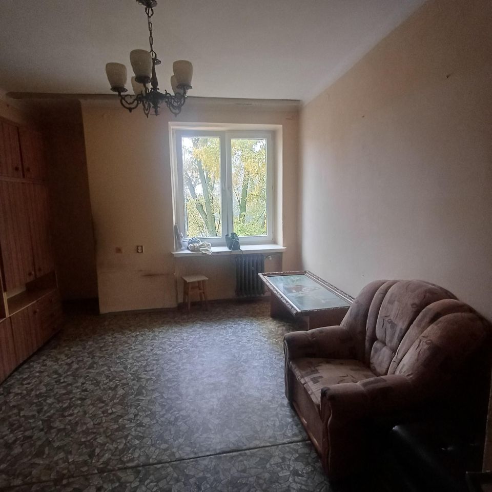 Mieszkanie 1-pokojowe Mielec, ul. Aleja Niepodległości. Zdjęcie 7
