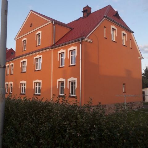 Mieszkanie 2-pokojowe Lubawka, ul. Sudecka. Zdjęcie 1