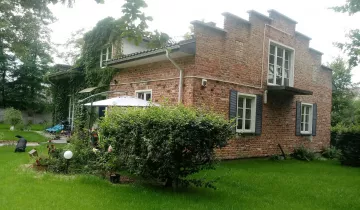 dom wolnostojący, 5 pokoi Kaleń, ul. Mszczonowska