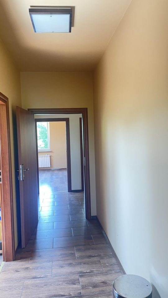 Nieruchomość komercyjna Chobędza. Zdjęcie 16