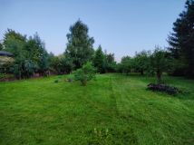 Działka budowlana Miękinia, ul. Lipowa. Zdjęcie 1