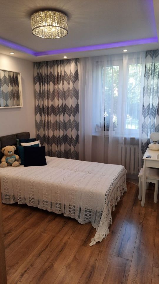 Mieszkanie 2-pokojowe Kielce, ul. Daleka. Zdjęcie 6