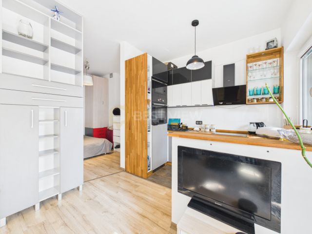 Mieszkanie 2-pokojowe Warszawa Wesoła, ul. Literacka. Zdjęcie 4