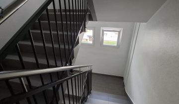 Mieszkanie 3-pokojowe Bydgoszcz Błonie, ul. Romana Dmowskiego