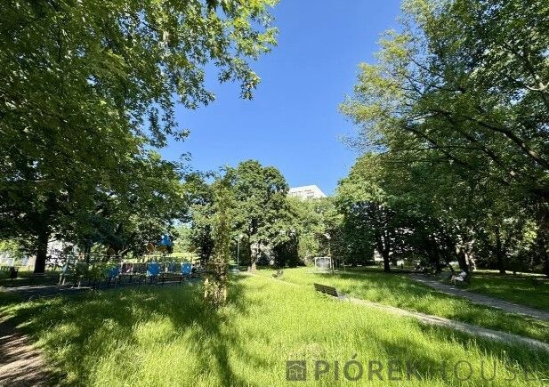 Mieszkanie 3-pokojowe Warszawa Żoliborz, ul. Przasnyska. Zdjęcie 5