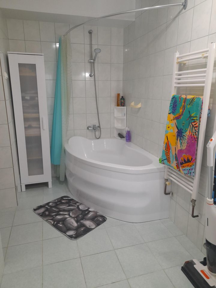 dom wolnostojący, 6 pokoi Mąkolin-Kolonia. Zdjęcie 15