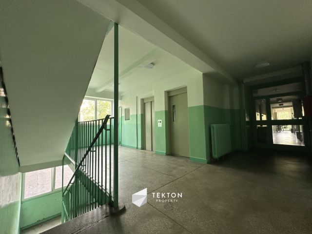 Mieszkanie 2-pokojowe Warszawa Targówek, ul. Wyszogrodzka. Zdjęcie 11