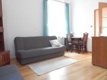 Mieszkanie 2-pokojowe Kraków Stare Miasto, ul. Murowana