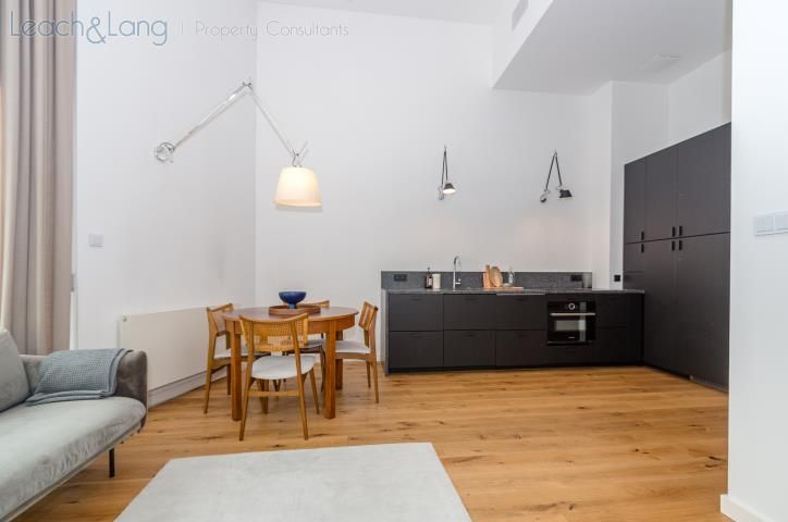 Mieszkanie 2-pokojowe Kraków Stare Miasto, ul. Zwierzyniecka. Zdjęcie 6