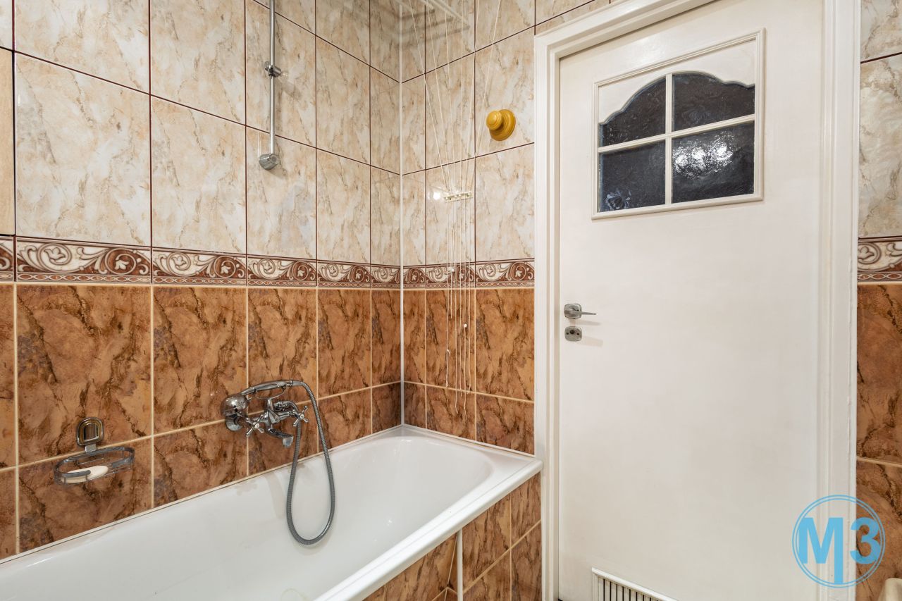 Mieszkanie 3-pokojowe Sandomierz, ul. Leona Cieśli. Zdjęcie 10