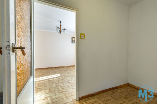 Mieszkanie 3-pokojowe Tarnobrzeg Przywiśle, ul. Skalna Góra. Zdjęcie 6