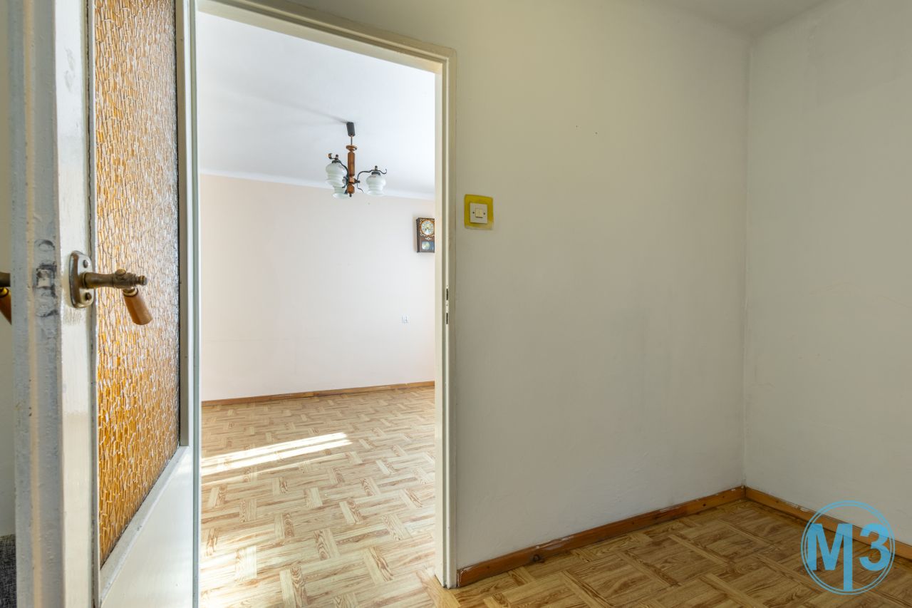 Mieszkanie 3-pokojowe Tarnobrzeg Przywiśle, ul. Skalna Góra. Zdjęcie 6