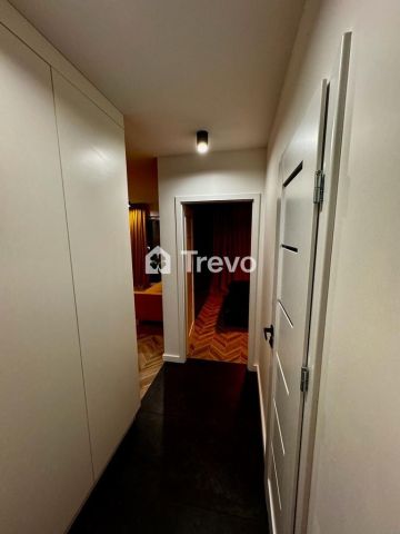 Mieszkanie 2-pokojowe Gdańsk Orunia, ul. Pastelowa. Zdjęcie 9