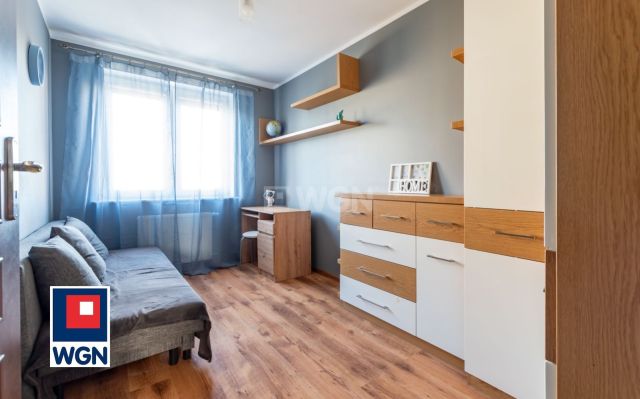 Mieszkanie 2-pokojowe Elbląg, ul. Leona Wyczółkowskiego. Zdjęcie 3