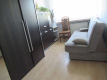 Mieszkanie 2-pokojowe Gliwice Śródmieście, ul. Ratowników Górniczych