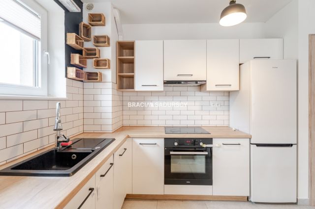 Mieszkanie 3-pokojowe Wieliczka, ul. Zbożowa. Zdjęcie 9