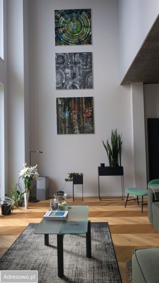 dom szeregowy, 5 pokoi Józefosław, ul. Olchowa. Zdjęcie 5