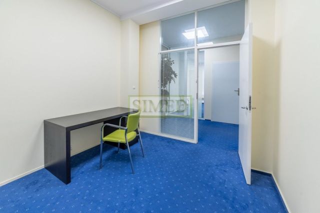 Biuro Warszawa Wilanów. Zdjęcie 12