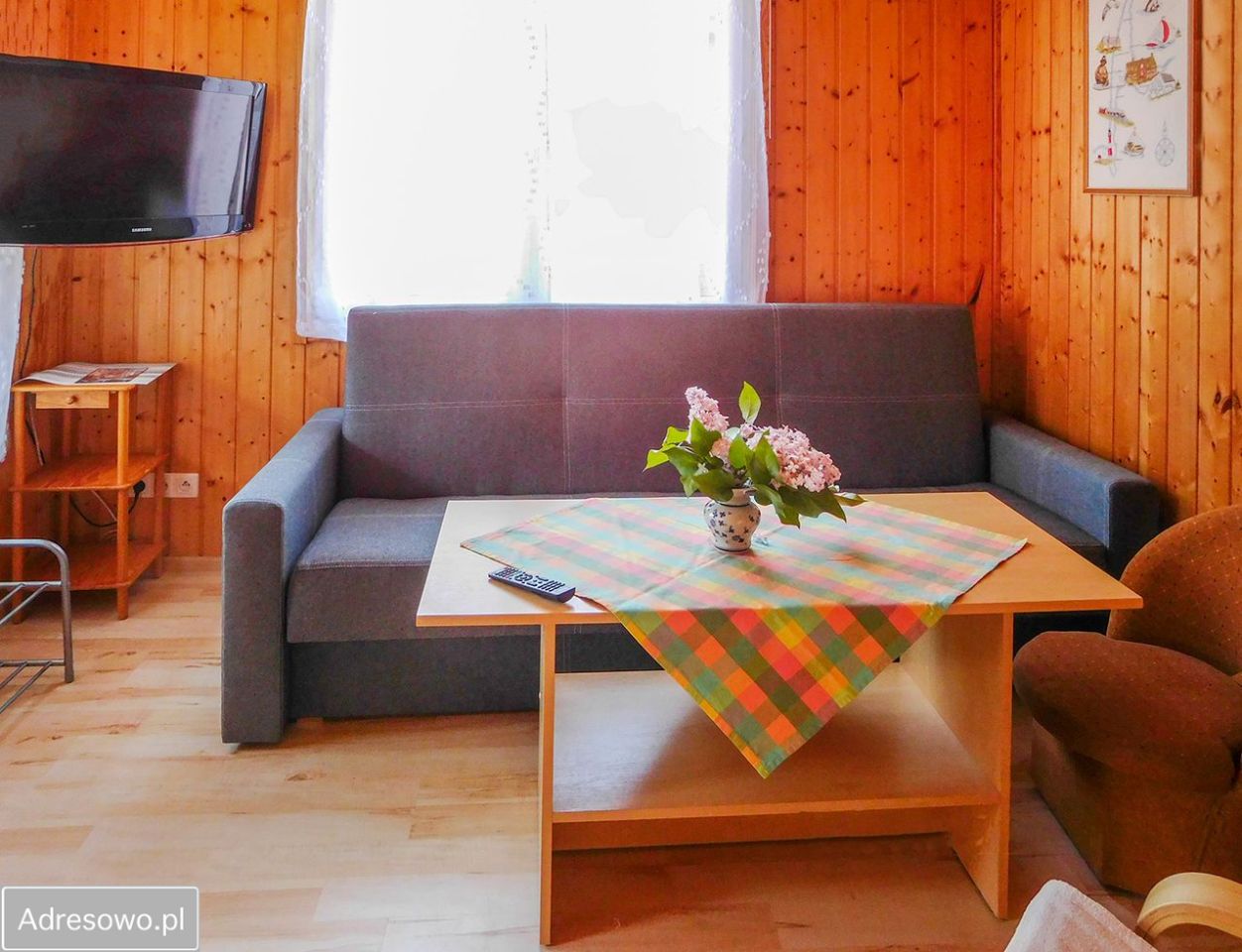 bliźniak, 6 pokoi Wicie. Zdjęcie 6