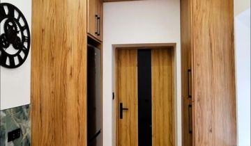 Mieszkanie 2-pokojowe Tarnów Śródmieście