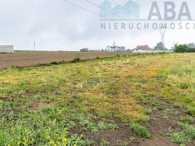 dom wolnostojący, 3 pokoje Konin Grójec. Zdjęcie 16