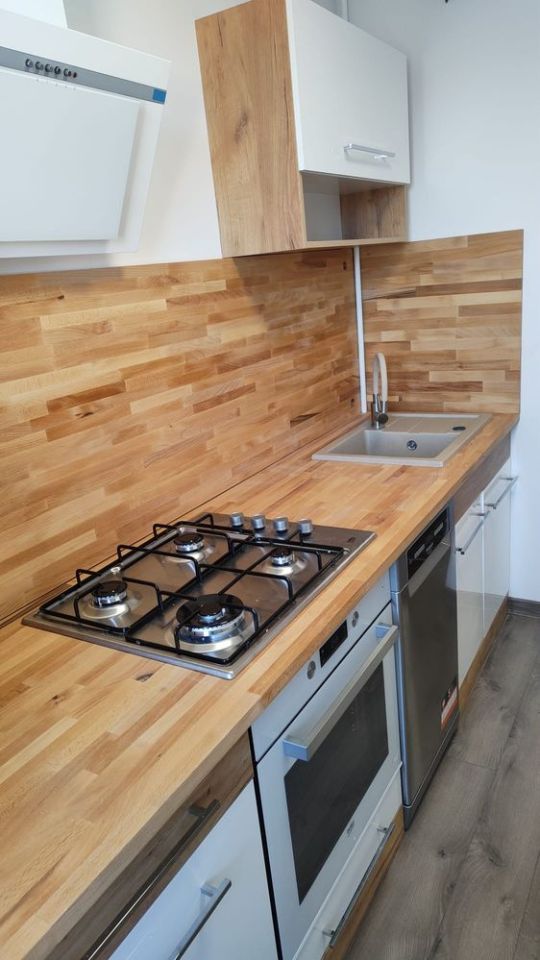 Mieszkanie 2-pokojowe Gliwice Sośnica. Zdjęcie 4