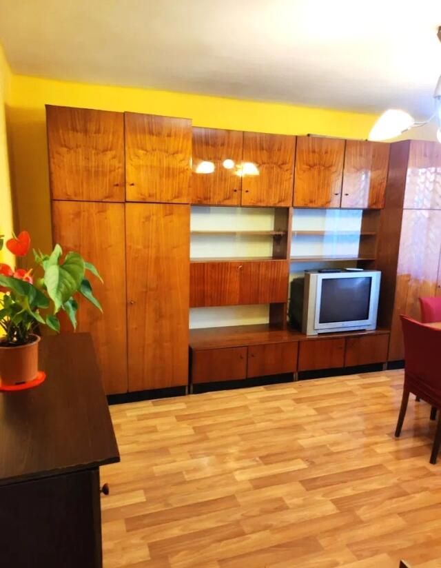 Mieszkanie 2-pokojowe Katowice Dąb, ul. Sportowa. Zdjęcie 5