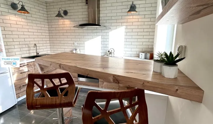 Mieszkanie 1-pokojowe Kielce Centrum, ul. Romualda Mielczarskiego