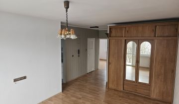 Mieszkanie 3-pokojowe Legnica, ul. Karkonoska