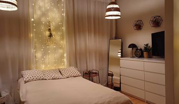 Mieszkanie 3-pokojowe Łódź Śródmieście