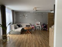 bliźniak, 3 pokoje Kowalki. Zdjęcie 3