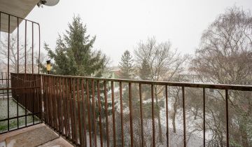 Mieszkanie 2-pokojowe Łódź Koziny, ul. Górna